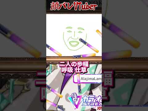 thumbnail_RlEOrlVvQ2U