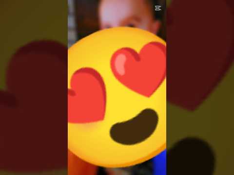 MashAllah ☝🏻😇 Greatest Save 😍 #shorts #status #short