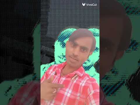 chhammak# chhallo# Jara dhire chalo #Jara dhire #chalo# koi Na jaaog#i fisal lach#lifeisbutadream #h