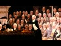 Exploring the American Revolution: Key Events and Figures