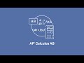 Derivatives of Composites and the Chain Rule