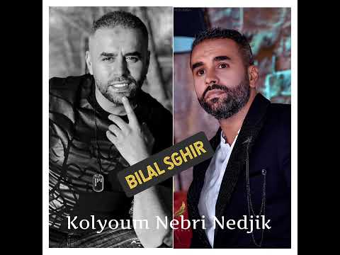 Bilal Sghir Live 2024 ( Kolyoum Nebri nedjik nkhaf nderangik)