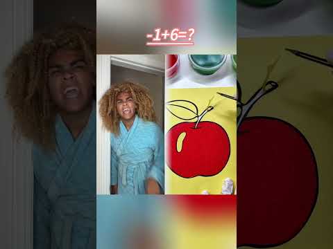Best dad award…😂 pt2 #comedy#funny#forget#comedy#skit#shorts#pov#fpy#fy