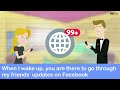 Understanding the Impact of Technology on Personal Relationships
