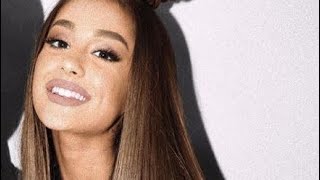 Ariana Grande part 2 