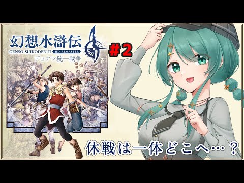 thumbnail_RlI0ySVyyeU