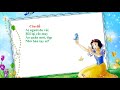 Câu Đố Về Người Thợ May