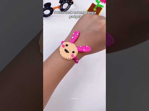 #shopee #trending #shopeehaul #racunshopee #shorts #subscribe #fyp
