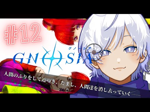 thumbnail_RlKvSyFGFVQ