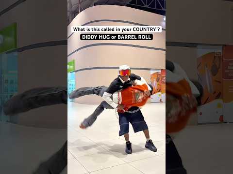 NEW CHALLENGE 🤯 Share to friends #dance #viral #trending #funny #prank #tutorial #worldcup #shorts