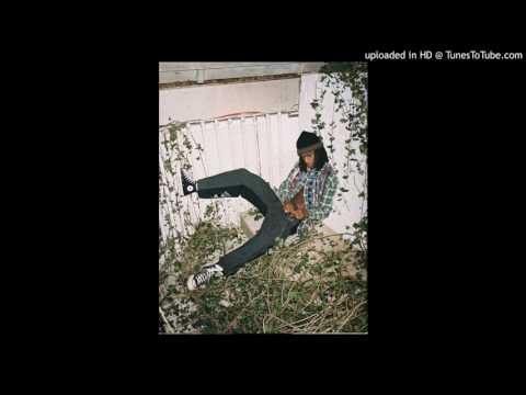 Bakar - Best For You