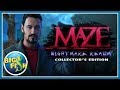 Video for Maze: Nightmare Realm Collector's Edition