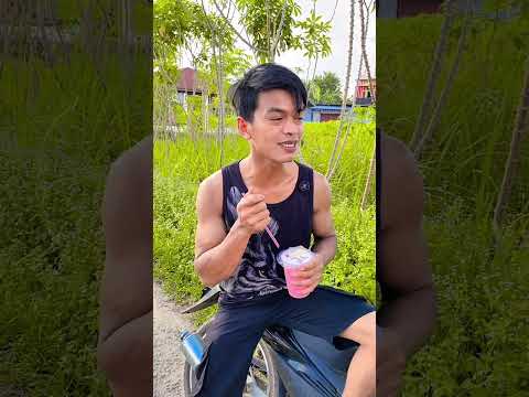 takut dipinta