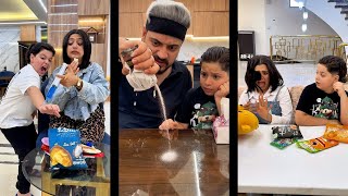 اجمل المقاطع المضحكة 22 😂 The most beautiful funny clips 22