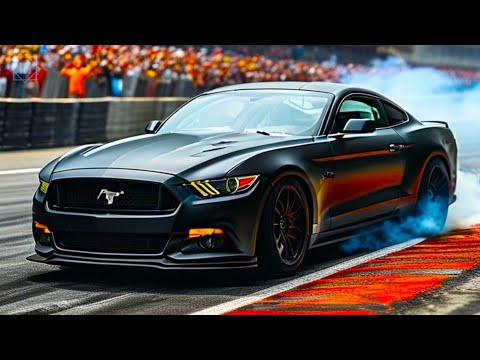 Car Music 2025 🔥 Bass Boosted Songs 2025 🔥 Bass Music Mix, Best Remixes Of Popular Songs 2025