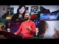 Creative Economy and Monetization Challenges