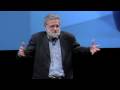 Understanding Design and Emotion