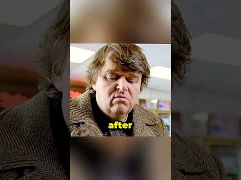Man finds lottery loophole, cheats his way to $6.4 million in winnings!#movie #viral #shorts