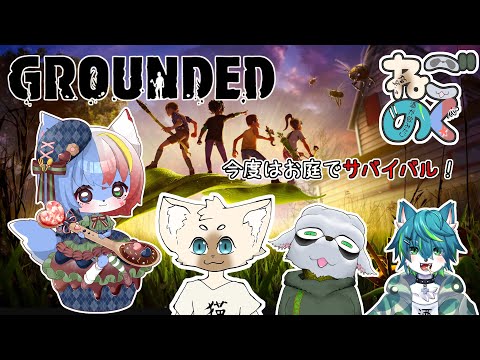 thumbnail_RlSB0Hm48Ag