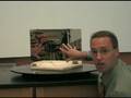 Light Waves and Mirror Illusions