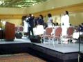 Bethel Youth Praise Team - I Made It / Praise Break