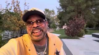 Cowboys fans are you drinking kool aid after beating Mahomes?