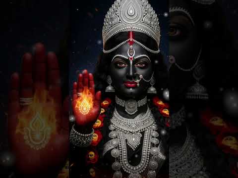 Jai Maa Kali #jaimaakali #shots #foryou #love #live #like #suscribete #comment #support