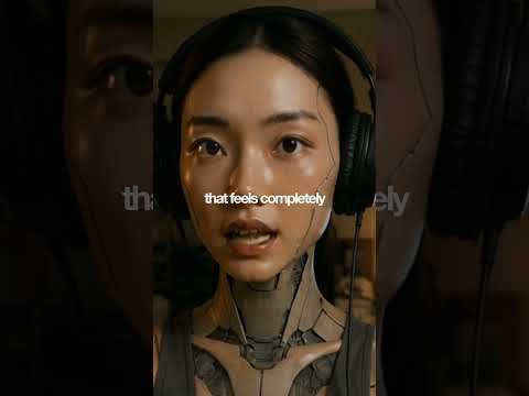 Sesame, Show Me Chinese Accent