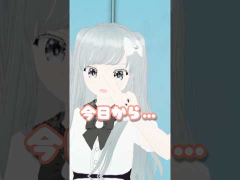 thumbnail_RlVQtWcwMIY