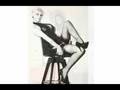 High Heels Selbee Magazine