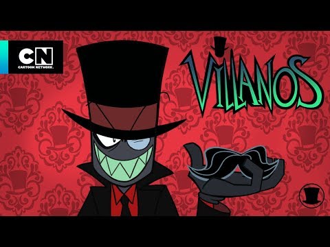 videos-de-orientacion-para-villanos-los-casos-perdidos-de-rhyboflaven--villanos--cartoon-network