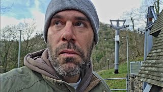 IT'S OVER. They Can't Live With Us Anymore