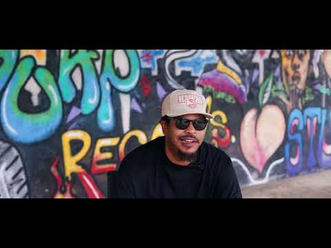 478 Awards 2025 Honors MutHole for a lifetime Achievement Award