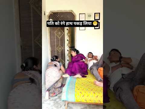 90’S Old Hindi Songs🥰 90s Love Song😍 Udit Narayan, Alka Yagnik, Kumar Sanu songs Hindi Jukebox songs