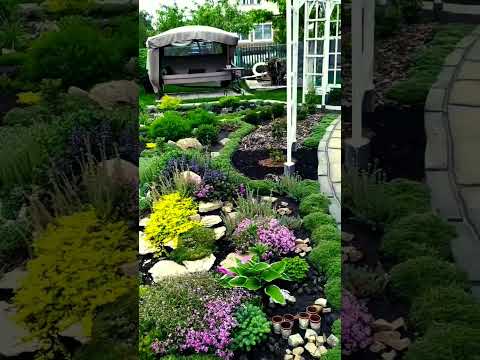 #дача #омск #весенний пейзаж #shorts