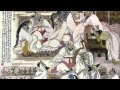 Emperor Qin Shi Huang's Reign and Policies
