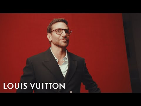 Men's Fall-Winter 2024 Show| Guest Impressions | LOUIS VUITTON