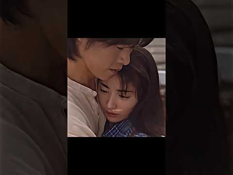 بس كيف حضنها هنا😔🫂.#اكسبلور #explore #jdrama #fyp #youtubeshorts #yt