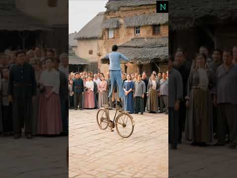 🤓 Mind-blowing Gadgets and tools professional #shorts​​ #Gadgets