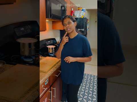 ?எவ்ளோ பெரிய கத்தரிக்காய் ..⁉️ ? #usatamilvlog #ytshort #tamilshorts #shorts #viral