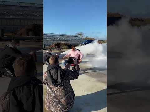 Make it work, make it right, make it fast