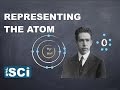 Exploring Bohr-Rutherford and Lewis Diagrams