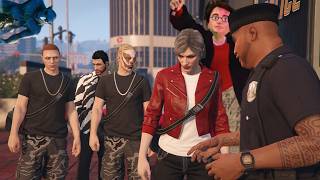 Смехуёчки: Между хлебов / GTA Online, Valheim и другие