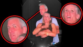 Coldplay Kiss Cam Affäre: Hast du die 18 Signale erkannt?