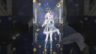 踊ってみた⚡FRUITS ZIPPER「ぴゅあいんざわーるど」 アルス・アルマル/ #にじさんじ #shorts #vtuber