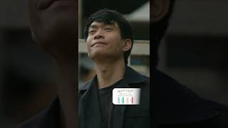 เอารถมาส่งครับ #theghostradio #ซ่อมรถให้หนูหน่อย #หนังสั้นเดอะโกสท์ #horror #movie #thaihorror