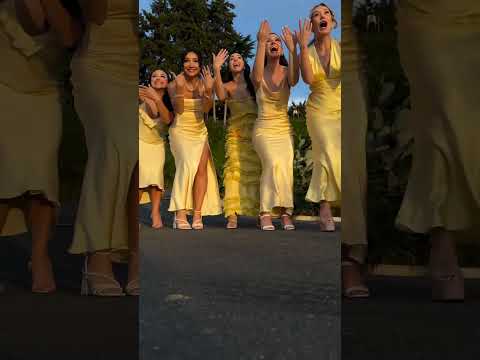 Valsa Grátis em www.RitmodoSim.com.br - Valsa de Casamento   #casamento #dancadosnoivos