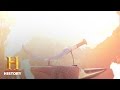 Blade Forging Skills Assessment