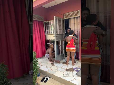 The Impossible 🤣🤣#viral #trending