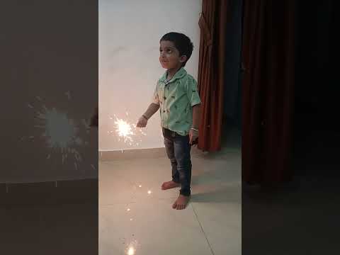 Happy Diwali , Dipawali #shorts #trending #diwali #dipawali #short